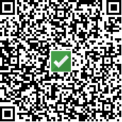 Healthcare Providers Similar to 1154697431 NPI Number | NPI Registry | www.DataLabs.Health