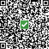 Healthcare Providers Similar to 1154697738 NPI Number | NPI Registry | www.DataLabs.Health