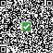 Healthcare Providers Similar to 1154697761 NPI Number | NPI Registry | www.DataLabs.Health