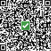 Healthcare Providers Similar to 1154697803 NPI Number | NPI Registry | www.DataLabs.Health