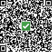 Healthcare Providers Similar to 1154698066 NPI Number | NPI Registry | www.DataLabs.Health