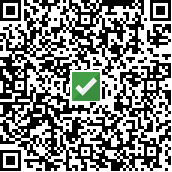 Healthcare Providers Similar to 1154698256 NPI Number | NPI Registry | www.DataLabs.Health