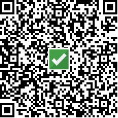 Healthcare Providers Similar to 1154698819 NPI Number | NPI Registry | www.DataLabs.Health