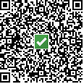 Healthcare Providers Similar to 1154698900 NPI Number | NPI Registry | www.DataLabs.Health