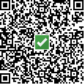 Healthcare Providers Similar to 1154699692 NPI Number | NPI Registry | www.DataLabs.Health