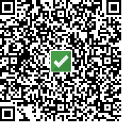 Healthcare Providers Similar to 1154699825 NPI Number | NPI Registry | www.DataLabs.Health