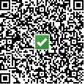 Healthcare Providers Similar to 1154700227 NPI Number | NPI Registry | www.DataLabs.Health