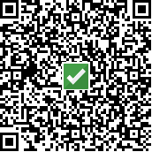 Healthcare Providers Similar to 1154700243 NPI Number | NPI Registry | www.DataLabs.Health