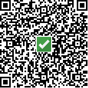 Healthcare Providers Similar to 1154700789 NPI Number | NPI Registry | www.DataLabs.Health