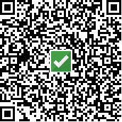 Healthcare Providers Similar to 1154701001 NPI Number | NPI Registry | www.DataLabs.Health