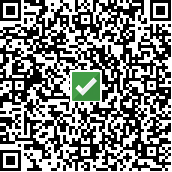 Healthcare Providers Similar to 1154701076 NPI Number | NPI Registry | www.DataLabs.Health