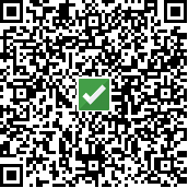 Healthcare Providers Similar to 1154701100 NPI Number | NPI Registry | www.DataLabs.Health