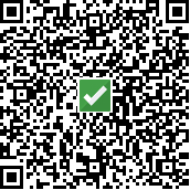 Healthcare Providers Similar to 1154701274 NPI Number | NPI Registry | www.DataLabs.Health