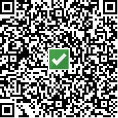 Healthcare Providers Similar to 1154701290 NPI Number | NPI Registry | www.DataLabs.Health