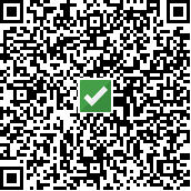 Healthcare Providers Similar to 1154701381 NPI Number | NPI Registry | www.DataLabs.Health