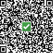 Healthcare Providers Similar to 1154701472 NPI Number | NPI Registry | www.DataLabs.Health