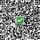 Healthcare Providers Similar to 1154701498 NPI Number | NPI Registry | www.DataLabs.Health