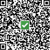 Healthcare Providers Similar to 1154701555 NPI Number | NPI Registry | www.DataLabs.Health