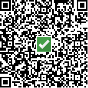 Healthcare Providers Similar to 1154701613 NPI Number | NPI Registry | www.DataLabs.Health