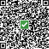 Healthcare Providers Similar to 1154701696 NPI Number | NPI Registry | www.DataLabs.Health