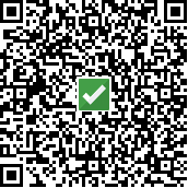 Healthcare Providers Similar to 1154701852 NPI Number | NPI Registry | www.DataLabs.Health