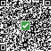 Healthcare Providers Similar to 1154701951 NPI Number | NPI Registry | www.DataLabs.Health