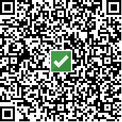 Healthcare Providers Similar to 1154702033 NPI Number | NPI Registry | www.DataLabs.Health