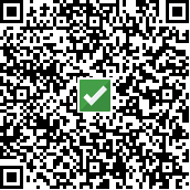 Healthcare Providers Similar to 1154702157 NPI Number | NPI Registry | www.DataLabs.Health