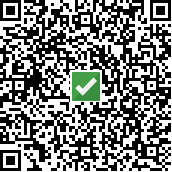 Healthcare Providers Similar to 1154702298 NPI Number | NPI Registry | www.DataLabs.Health