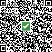 Healthcare Providers Similar to 1154702389 NPI Number | NPI Registry | www.DataLabs.Health