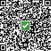 Healthcare Providers Similar to 1154702827 NPI Number | NPI Registry | www.DataLabs.Health