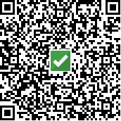 Healthcare Providers Similar to 1154703122 NPI Number | NPI Registry | www.DataLabs.Health