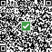 Healthcare Providers Similar to 1154703221 NPI Number | NPI Registry | www.DataLabs.Health