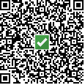 Healthcare Providers Similar to 1154703627 NPI Number | NPI Registry | www.DataLabs.Health