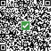 Healthcare Providers Similar to 1154703742 NPI Number | NPI Registry | www.DataLabs.Health