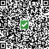 Healthcare Providers Similar to 1154703916 NPI Number | NPI Registry | www.DataLabs.Health