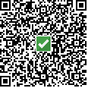 Healthcare Providers Similar to 1154704229 NPI Number | NPI Registry | www.DataLabs.Health