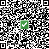 Healthcare Providers Similar to 1154704419 NPI Number | NPI Registry | www.DataLabs.Health