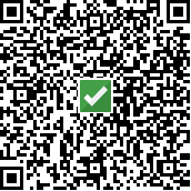 Healthcare Providers Similar to 1154704450 NPI Number | NPI Registry | www.DataLabs.Health