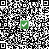 Healthcare Providers Similar to 1154704526 NPI Number | NPI Registry | www.DataLabs.Health