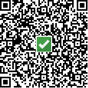 Healthcare Providers Similar to 1154705101 NPI Number | NPI Registry | www.DataLabs.Health