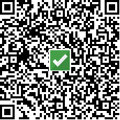 Healthcare Providers Similar to 1154705192 NPI Number | NPI Registry | www.DataLabs.Health