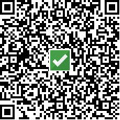 Healthcare Providers Similar to 1154705200 NPI Number | NPI Registry | www.DataLabs.Health