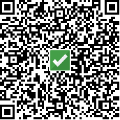 Healthcare Providers Similar to 1154705747 NPI Number | NPI Registry | www.DataLabs.Health