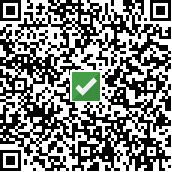 Healthcare Providers Similar to 1154705770 NPI Number | NPI Registry | www.DataLabs.Health