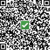 Healthcare Providers Similar to 1154705978 NPI Number | NPI Registry | www.DataLabs.Health