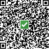 Healthcare Providers Similar to 1154706042 NPI Number | NPI Registry | www.DataLabs.Health