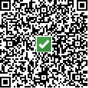 Healthcare Providers Similar to 1154707875 NPI Number | NPI Registry | www.DataLabs.Health