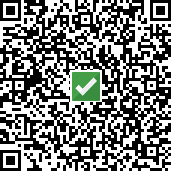 Healthcare Providers Similar to 1154708121 NPI Number | NPI Registry | www.DataLabs.Health