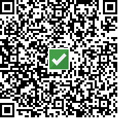 Healthcare Providers Similar to 1154708410 NPI Number | NPI Registry | www.DataLabs.Health